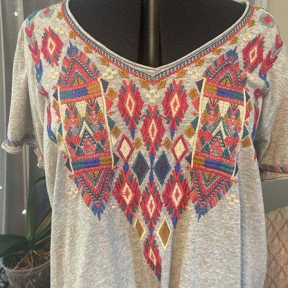 Johnny Was Top - Picture 2 of 8